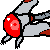 :icontwilightkiwi: