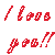:icontwilightkiyone: