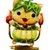 :icontwilightknightx:
