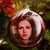 :icontwilightl1223: