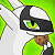 :icontwilightlatios: