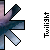 :icontwilightlavender: