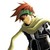 :icontwilightlavi124: