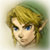 :icontwilightlegacy: