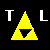 :icontwilightlegend:
