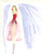 :icontwilightliette:
