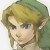 :icontwilightlink15: