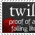 :icontwilightliteracy1plz: