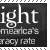:icontwilightliteracy2plz: