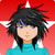 :icontwilightlonermidna:
