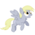 :icontwilightlover: