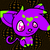:icontwilightlover1040: