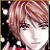 :icontwilightlover17: