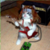 :icontwilightlover221: