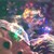 :icontwilightlover23: