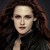 :icontwilightlover320: