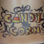 :icontwilightlover666: