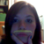 :icontwilightlover666: