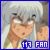 :icontwilightlover72: