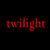 :icontwilightlovers223: