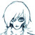 :icontwilightlucia: