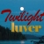 :icontwilightluver: