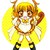 :icontwilightluver10044: