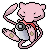 :icontwilightluver101454:
