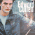 :icontwilightluver12: