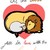 :icontwilightluver1498: