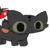 :icontwilightluver26: