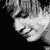 twilightluver4794 :icontwilightluver4794: