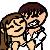 :icontwilightluvr: