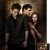 :icontwilightlver94: