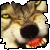 :icontwilightlycan: