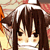:icontwilightmagexsatsu: