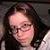 :icontwilightmagic2003:
