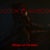 :icontwilightmakuta: