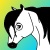 :icontwilightmare101: