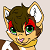 :icontwilightmare3: