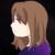 :icontwilightmaroon: