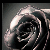 :icontwilightmask: