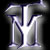 :icontwilightmassacre: