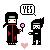 :icontwilightmasters: