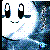 :iconTwilightMasterSkye: