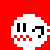 :icontwilightmeow: