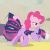 :icontwilightminigunplz: