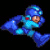 :icontwilightminuro: