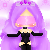 :icontwilightmira: