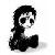 :iconTwilightMirror: